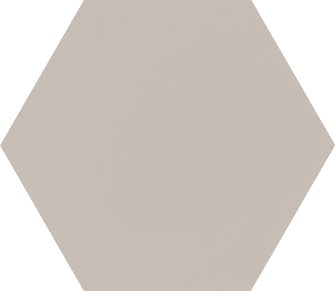 Керамогранит Cementum Sand 18,2x21