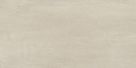 Керамогранит Cementum Sand rett 30x60
