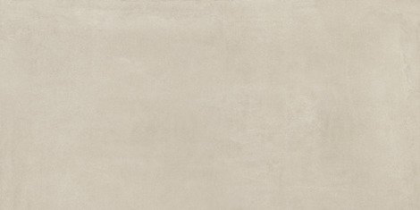 Керамогранит Cementum Sand rett 75x150