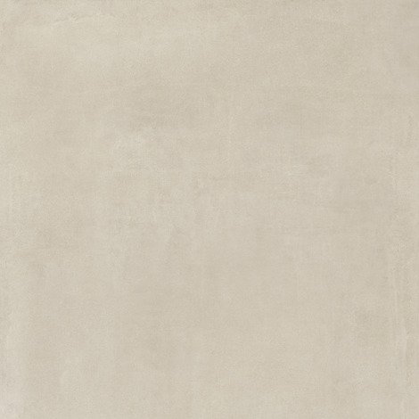 Керамогранит Cementum Sand Strutturato rett 120x120