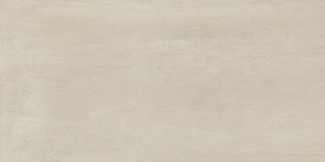 Керамогранит Cementum Sand Strutturato rett 60x120