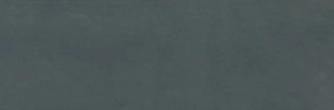 Плитка Cementum Wall Indigo 40x120