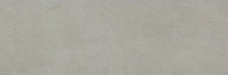 Плитка Cementum Wall Nickel 40x120