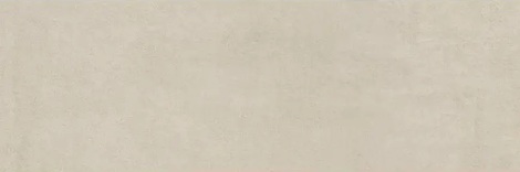 Плитка Cementum Wall Sand 40x120