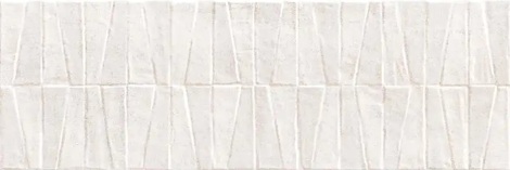 Плитка Cementum Wall Struttura 3d Contact Ash 40x120