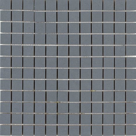 Мозаика Chalk Avio mosaico