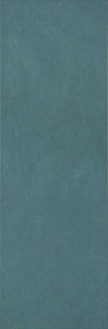 Плитка Chalk Avio 25x76