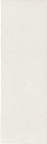 Плитка Chalk Butter 25x76