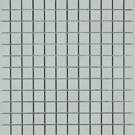 Мозаика Chalk Grey mosaico