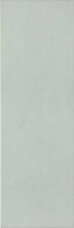 Плитка Chalk Grey 25x76