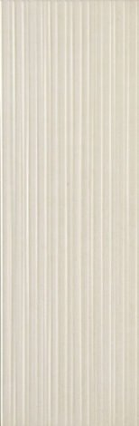 Плитка Chalk Sand Fiber 3D 25x76