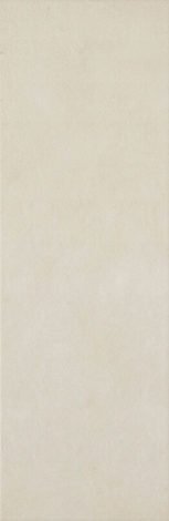 Плитка Chalk Sand 25x76