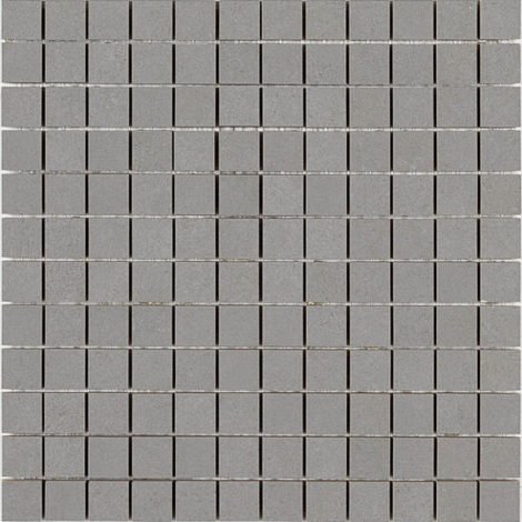 Мозаика Chalk Smoke mosaico