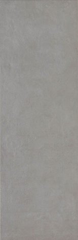 Плитка Chalk Smoke 25x76