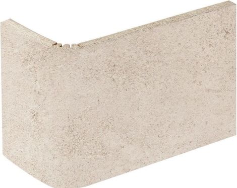 Угол Clays Cotton Angolo 7x19