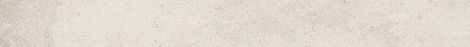Плинтус Clays Cotton Battiscopa 7x60