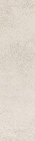 Керамогранит Clays Cotton rett 30x120