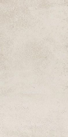 Керамогранит Clays Cotton rett 60x120
