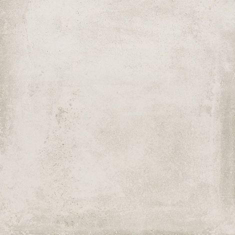 Керамогранит Clays Cotton rett 60x60