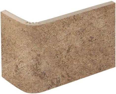 Угол Clays Earth Angolo 7x19
