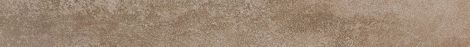 Плинтус Clays Earth Battiscopa 7x60