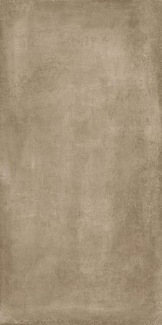 Керамогранит Clays Earth rett 30x60