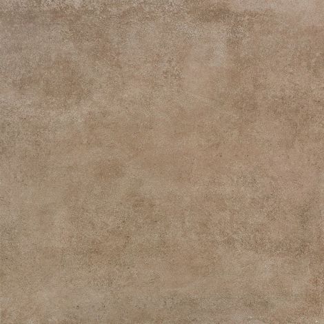 Керамогранит Clays Earth rett 60x60