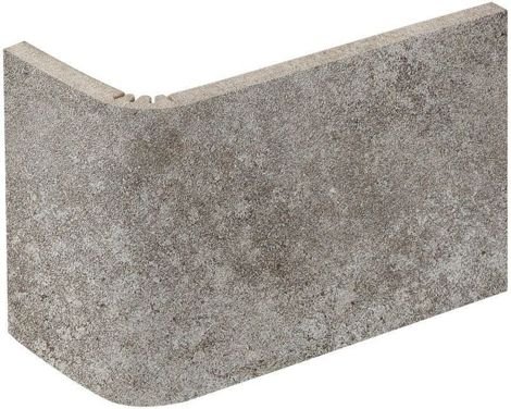 Угол Clays Lava Angolo 7x19