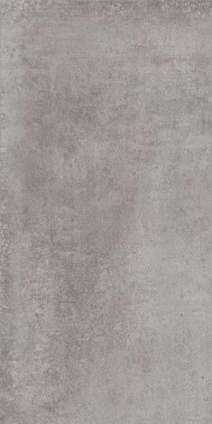 Керамогранит Clays Lava rett 30x60