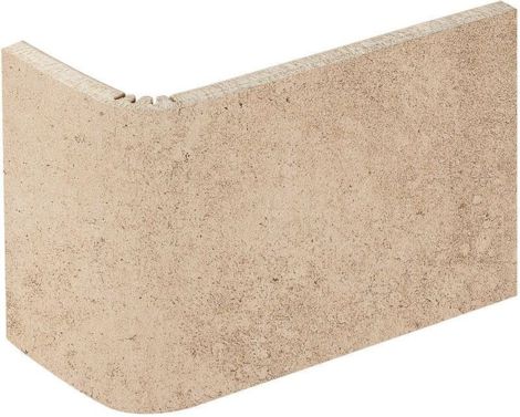 Угол Clays Sand Angolo 7x19