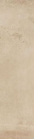 Керамогранит Clays Sand rett 30x120