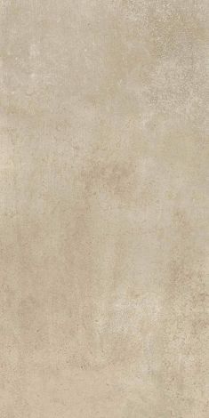 Керамогранит Clays Sand rett 60x120