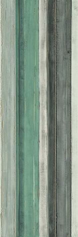 Декор Colorplay Decoro Brush Cream 30x90