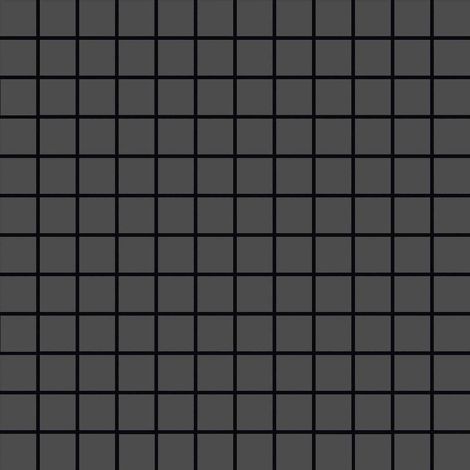 Мозаика Colorplay Mosaico Anthracite