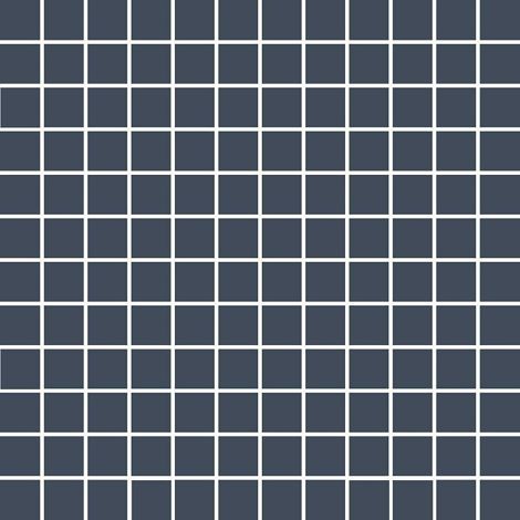 Мозаика Colorplay Mosaico Blue
