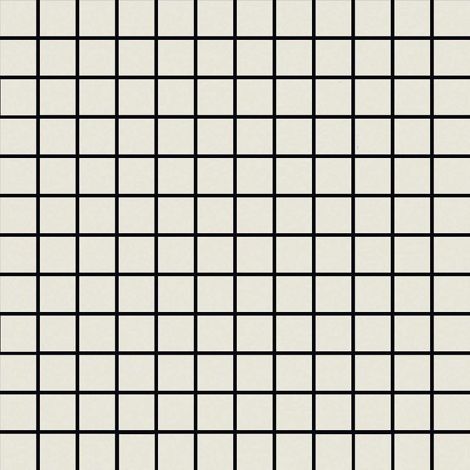 Мозаика Colorplay Mosaico Cream