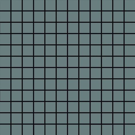 Мозаика Colorplay Mosaico Sage