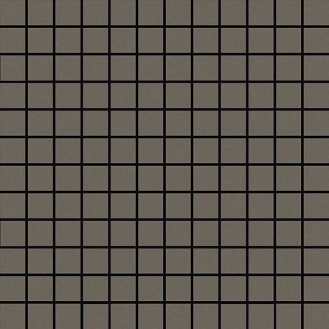 Мозаика Colorplay Mosaico Taupe