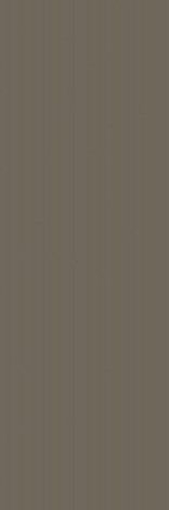 Плитка Colorplay Taupe rett 30x90