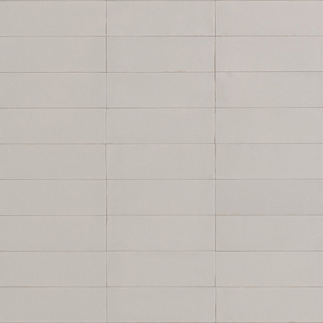 Керамогранит Confetto Bianco Semimatt 5x15