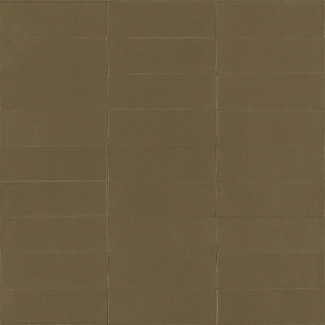 Керамогранит Confetto Kaki Semimatt 5x15