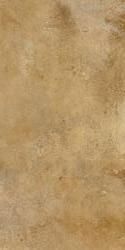 Керамогранит Cotti d'Italia Beige 15x30