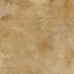 Керамогранит Cotti d'Italia Beige 30x30