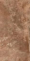 Керамогранит Cotti d'Italia Marrone 15x30