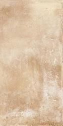 Керамогранит Cotti d'Italia Rosato 15x30