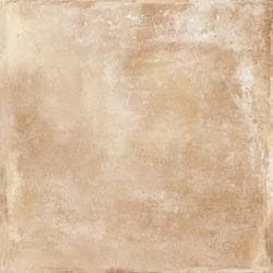 Керамогранит Cotti d'Italia Rosato 30x30