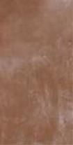 Керамогранит Cotti d'Italia Terracotta 15x30