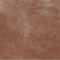 Керамогранит Cotti d'Italia Terracotta 30x30