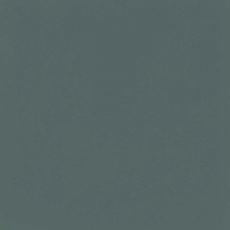 Керамогранит D_Segni Colore Indigo 20x20