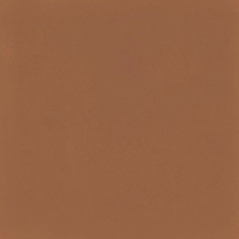 Керамогранит D_Segni Colore Tangerine 20x20